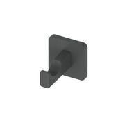 Zuri Robe Hook gallery detail image