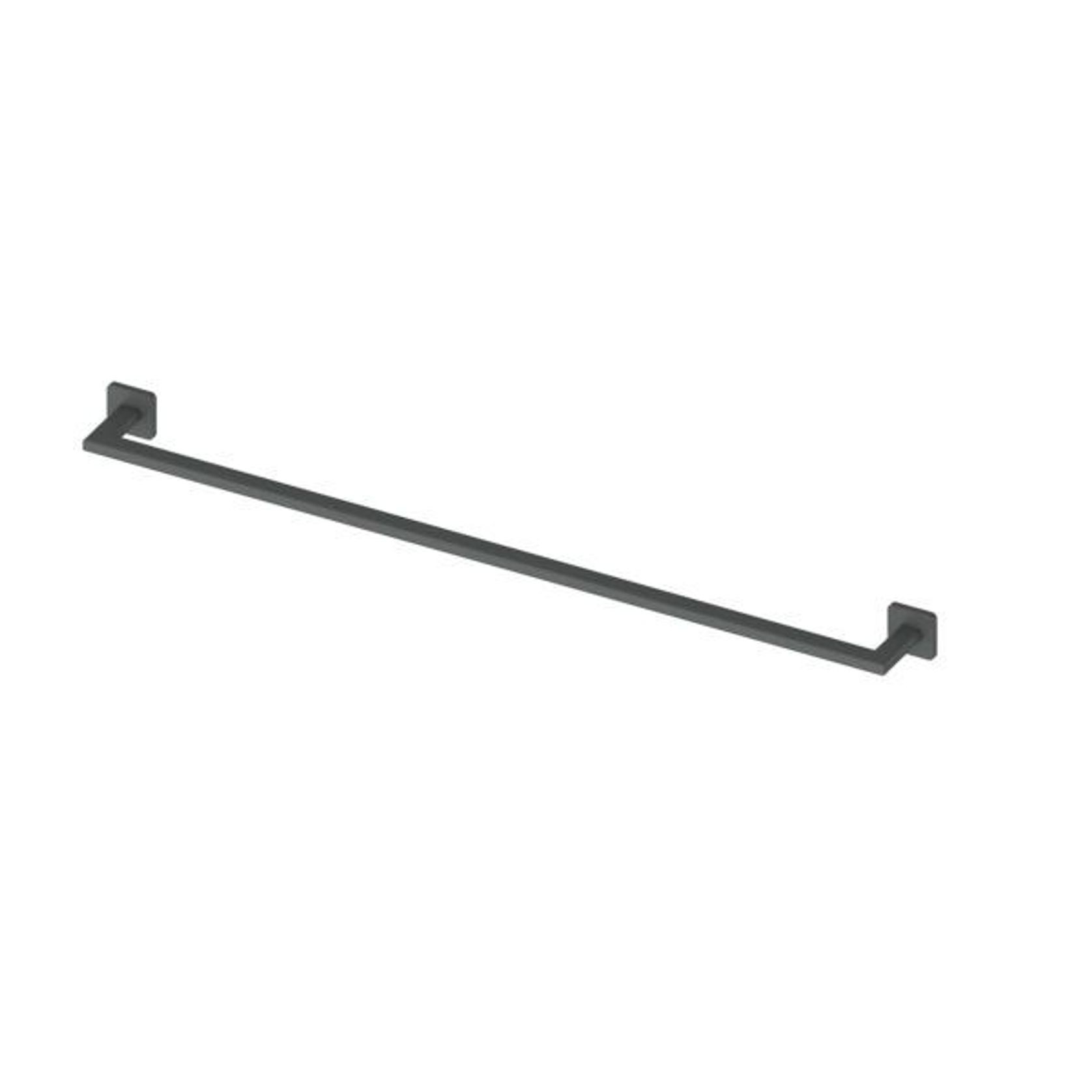 Zuri Towel Rail gallery detail image