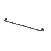 Zuri Towel Rail gallery detail image