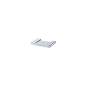 Madrid Soap Holder With Shelf gallery detail image