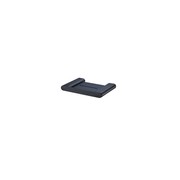 Madrid Soap Holder With Shelf gallery detail image
