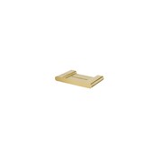 Madrid Soap Holder With Shelf gallery detail image