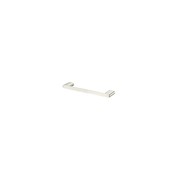 Madrid Towel Ring gallery detail image