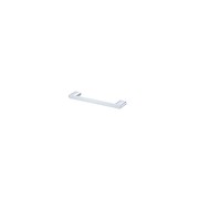 Madrid Towel Ring gallery detail image