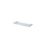 Madrid Metal Shelf 420mm gallery detail image