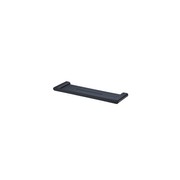 Madrid Metal Shelf 420mm gallery detail image