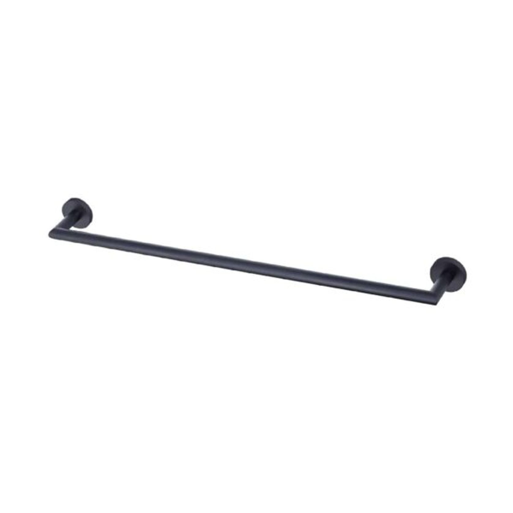 Zola Towel Rail gallery detail image