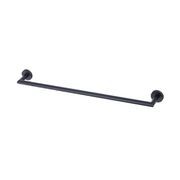 Zola Towel Rail gallery detail image