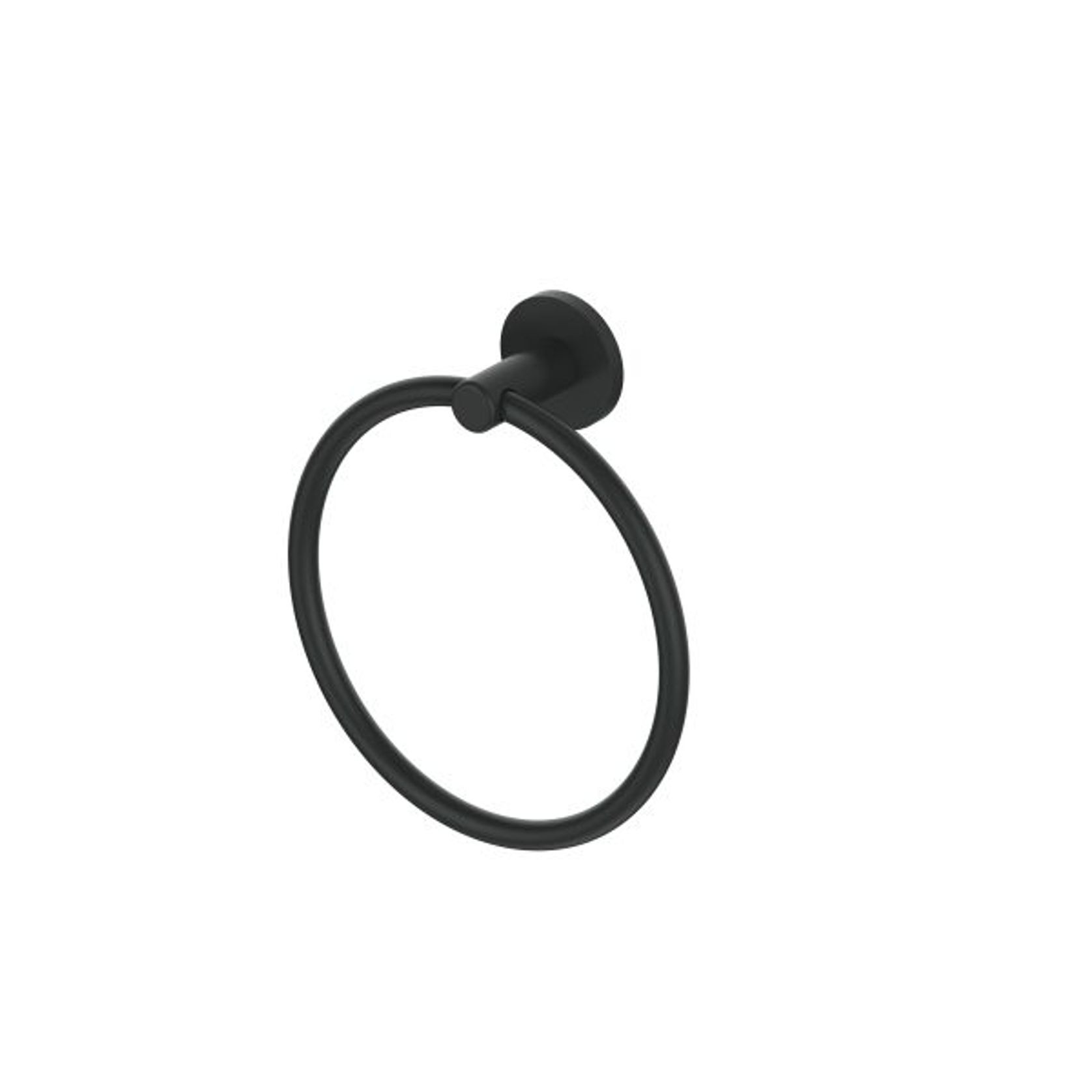 Zola Towel Ring gallery detail image