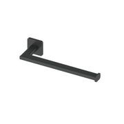 Zuri Towel Holder gallery detail image