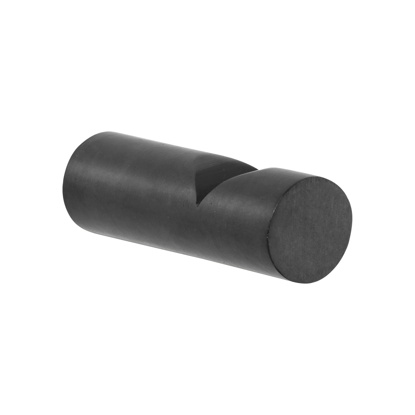 Hook gallery detail image