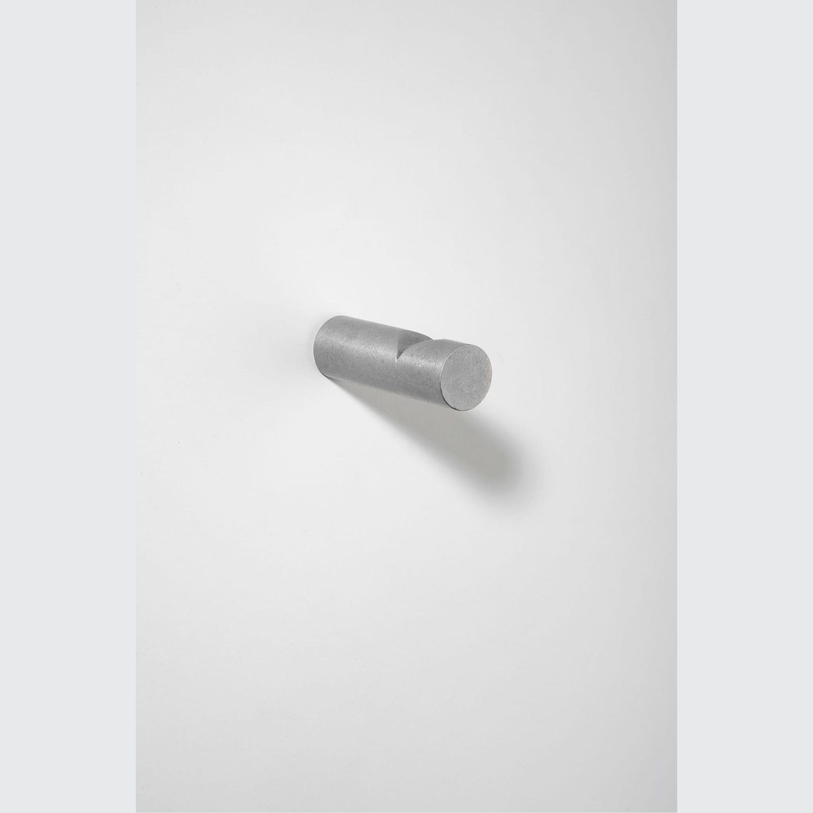 Hook gallery detail image