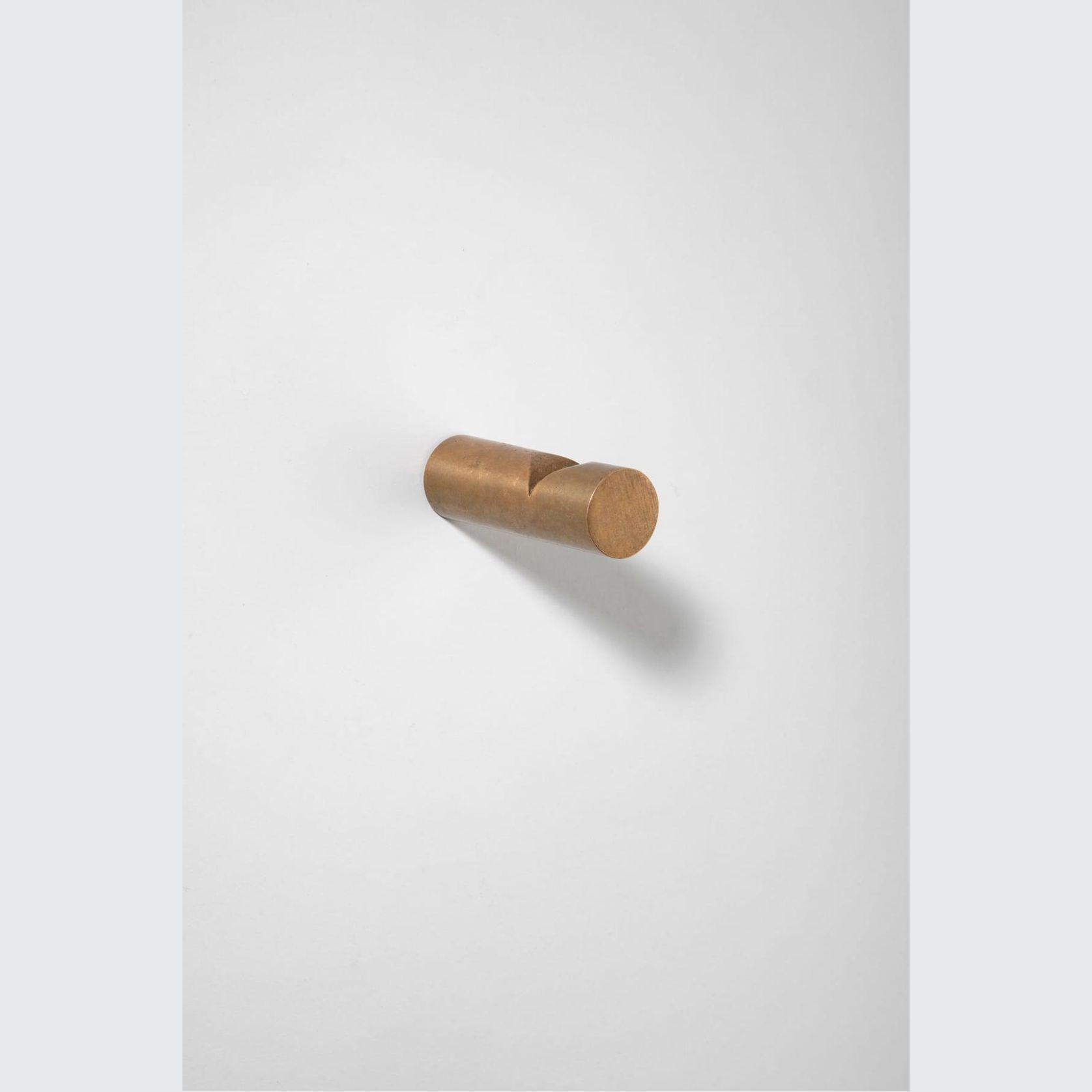 Hook gallery detail image