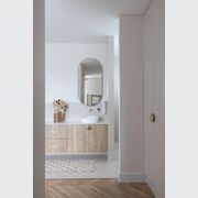 EGGER Panels gallery detail image