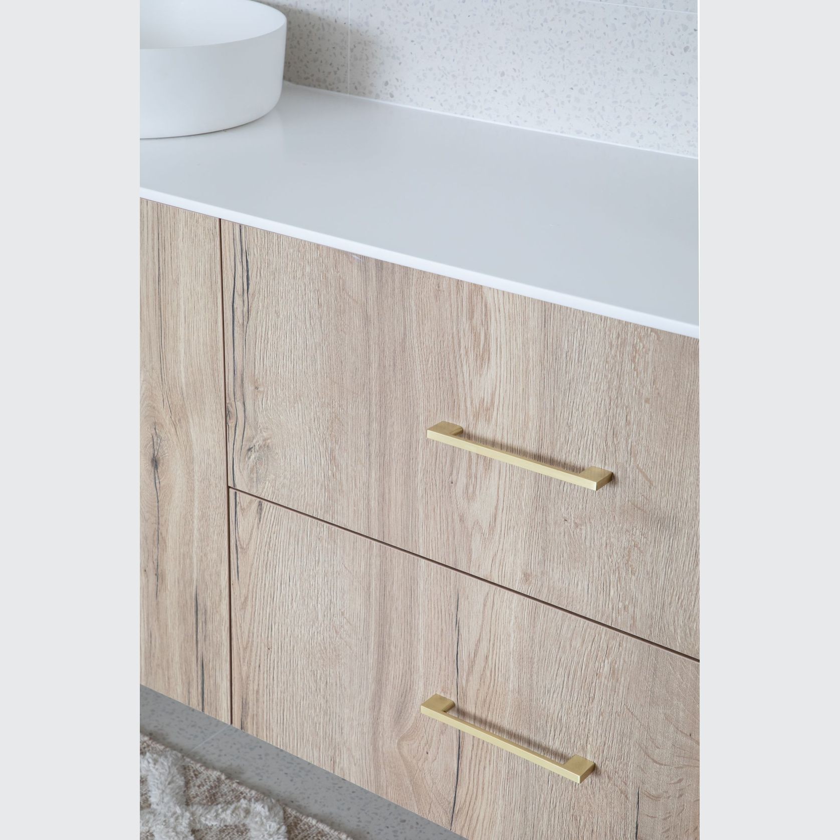 EGGER Panels gallery detail image