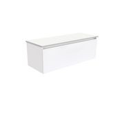 Manu Minimalist Cabinets gallery detail image
