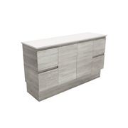Edge Industrial Cabinets gallery detail image