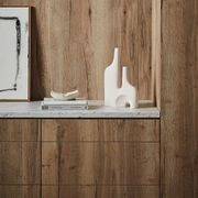EGGER Panels gallery detail image