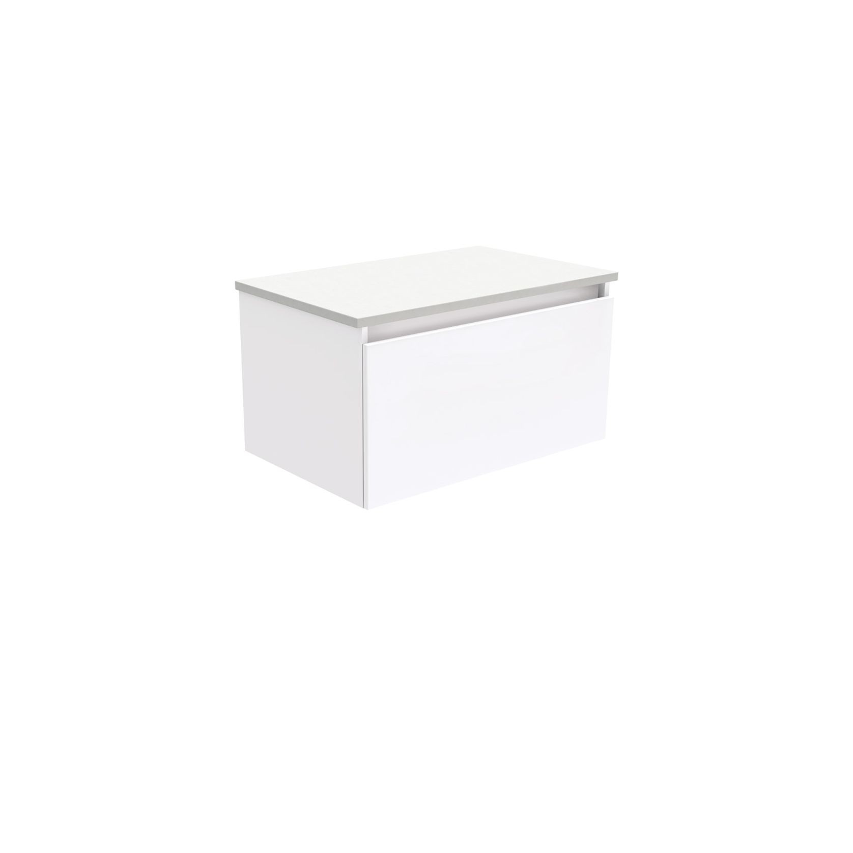 Manu Minimalist Cabinets gallery detail image