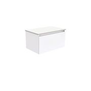 Manu Minimalist Cabinets gallery detail image