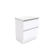 Quest Double Drawer Cabinets gallery detail image