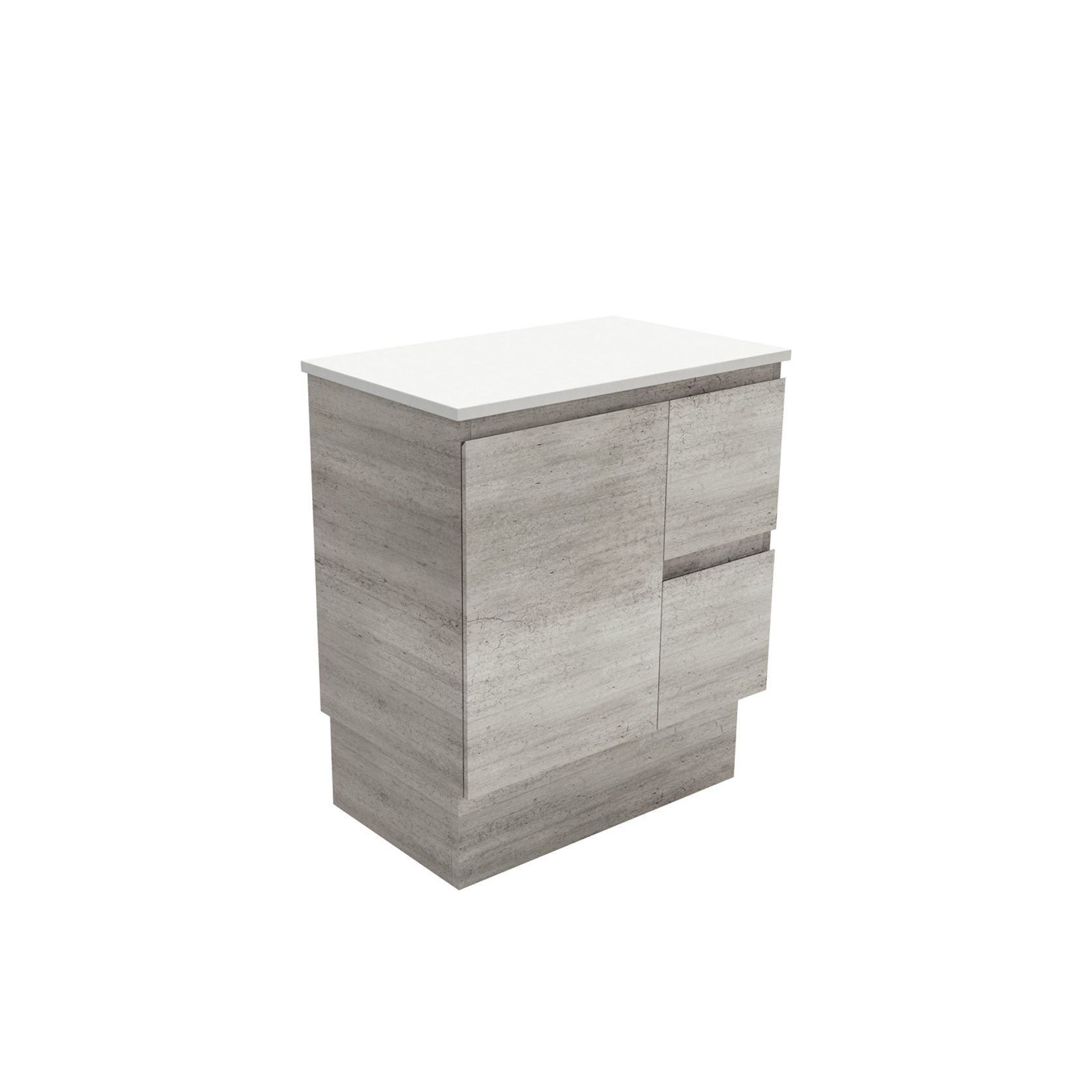 Edge Industrial Cabinets gallery detail image