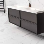 Dexter Collection Plywood Vanity 1800mm gallery detail image