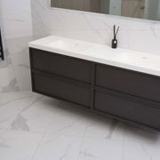Dexter Collection Plywood Vanity 1800mm gallery detail image