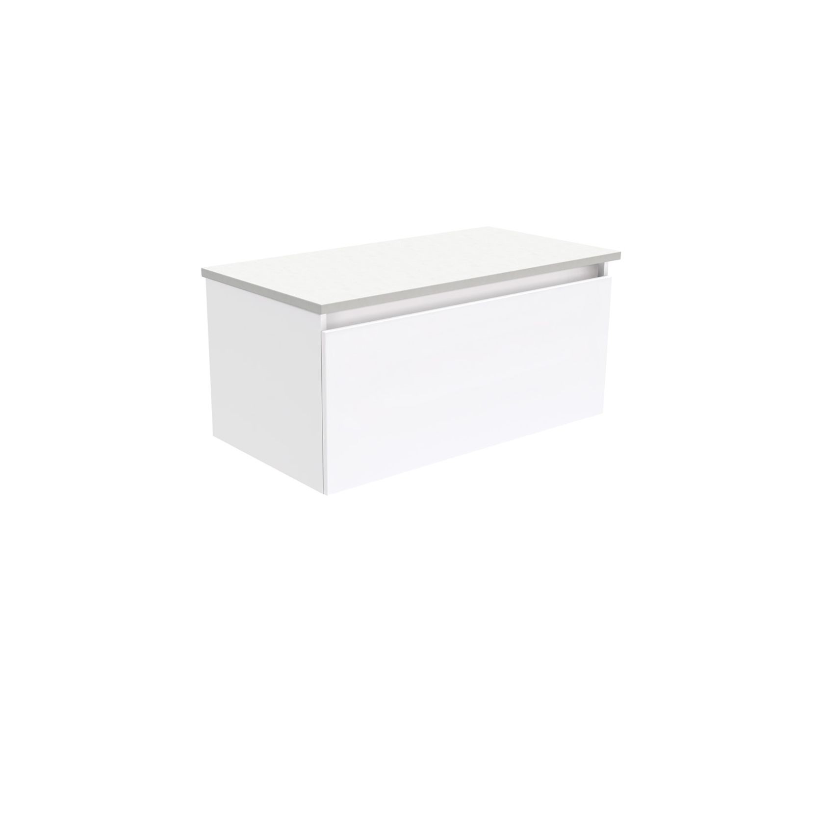 Manu Minimalist Cabinets gallery detail image