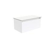 Manu Minimalist Cabinets gallery detail image