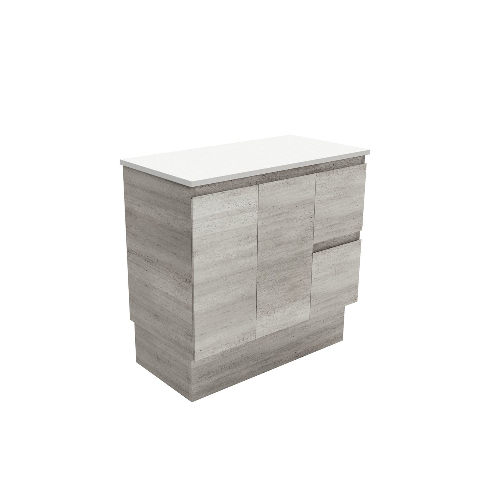 Edge Industrial Cabinets gallery detail image