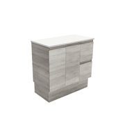 Edge Industrial Cabinets gallery detail image