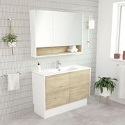 Amato | Minimal Scandi Collection gallery detail image