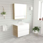Amato | Minimal Scandi Collection gallery detail image