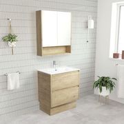 Amato | Minimal Scandi Collection gallery detail image