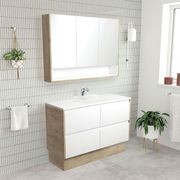 Amato | Minimal Scandi Collection gallery detail image