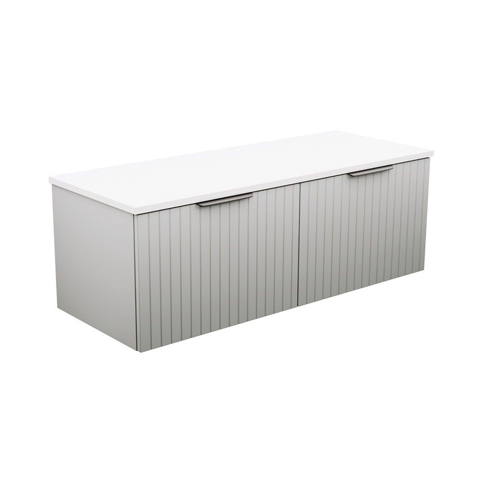 Bayview Vanities gallery detail image