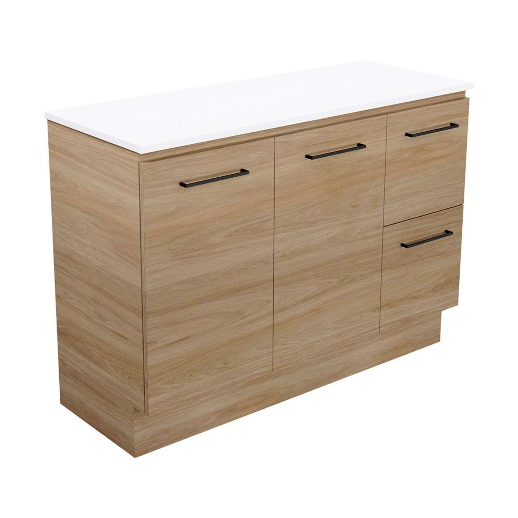 Carmen Door & Drawer Vanities gallery detail image
