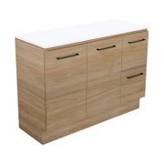 Carmen Door & Drawer Vanities gallery detail image