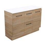 Carmen Door & Drawer Vanities gallery detail image