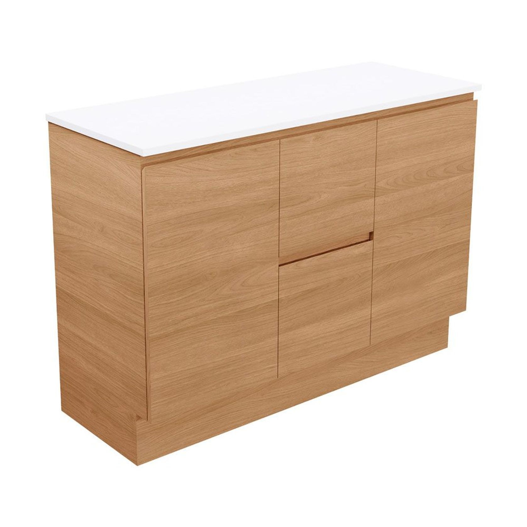 Carmen Door & Drawer Vanities gallery detail image