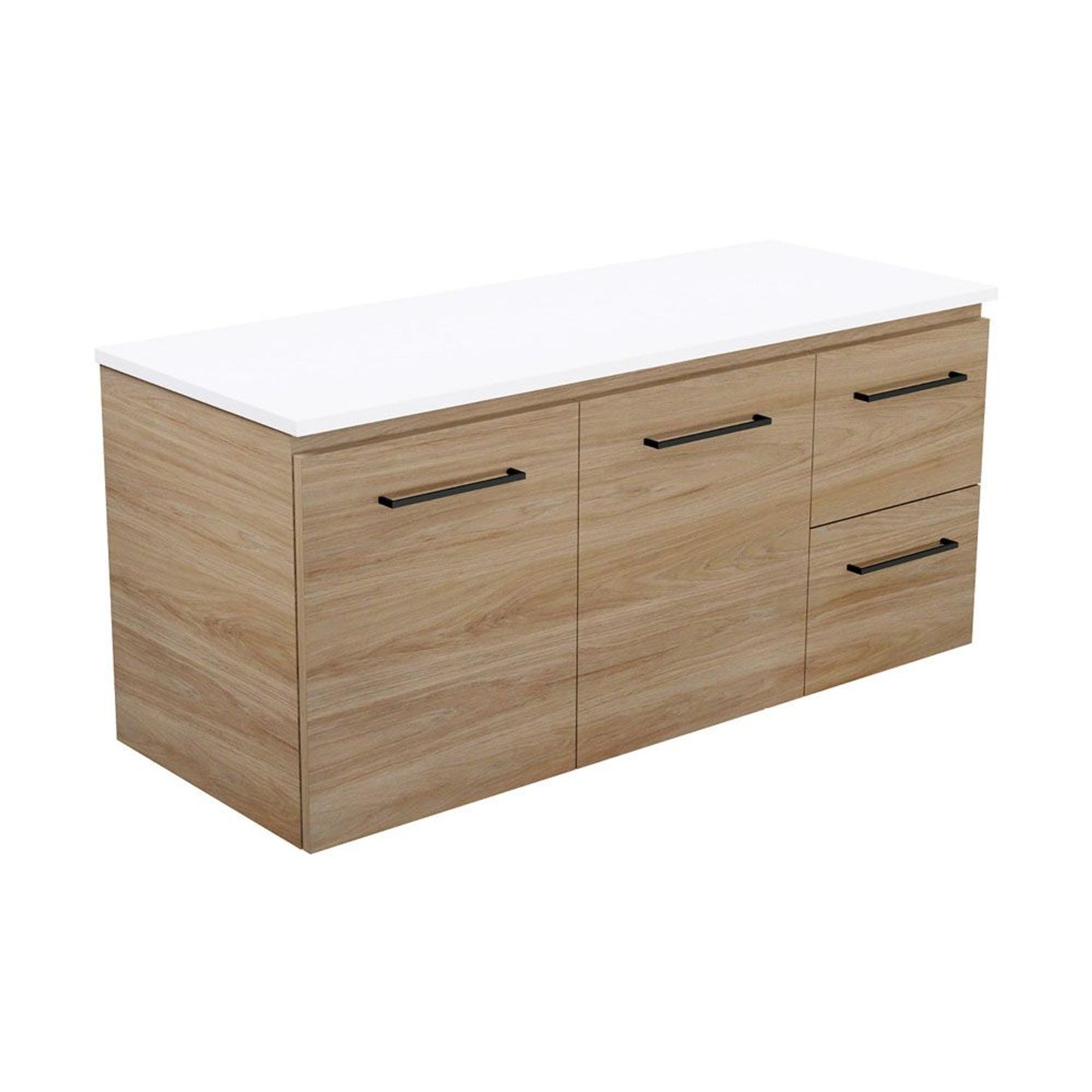 Carmen Door & Drawer Vanities gallery detail image