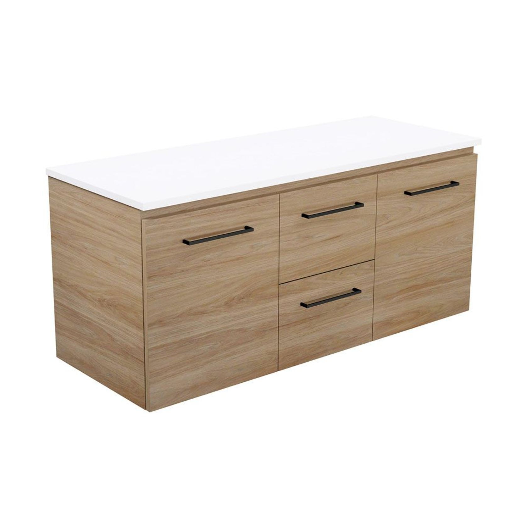 Carmen Door & Drawer Vanities gallery detail image