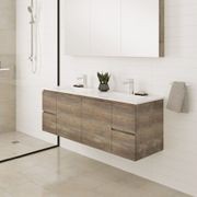 Carmen Door & Drawer Vanities gallery detail image