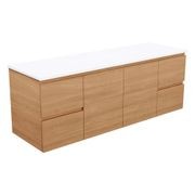 Carmen Door & Drawer Vanities gallery detail image