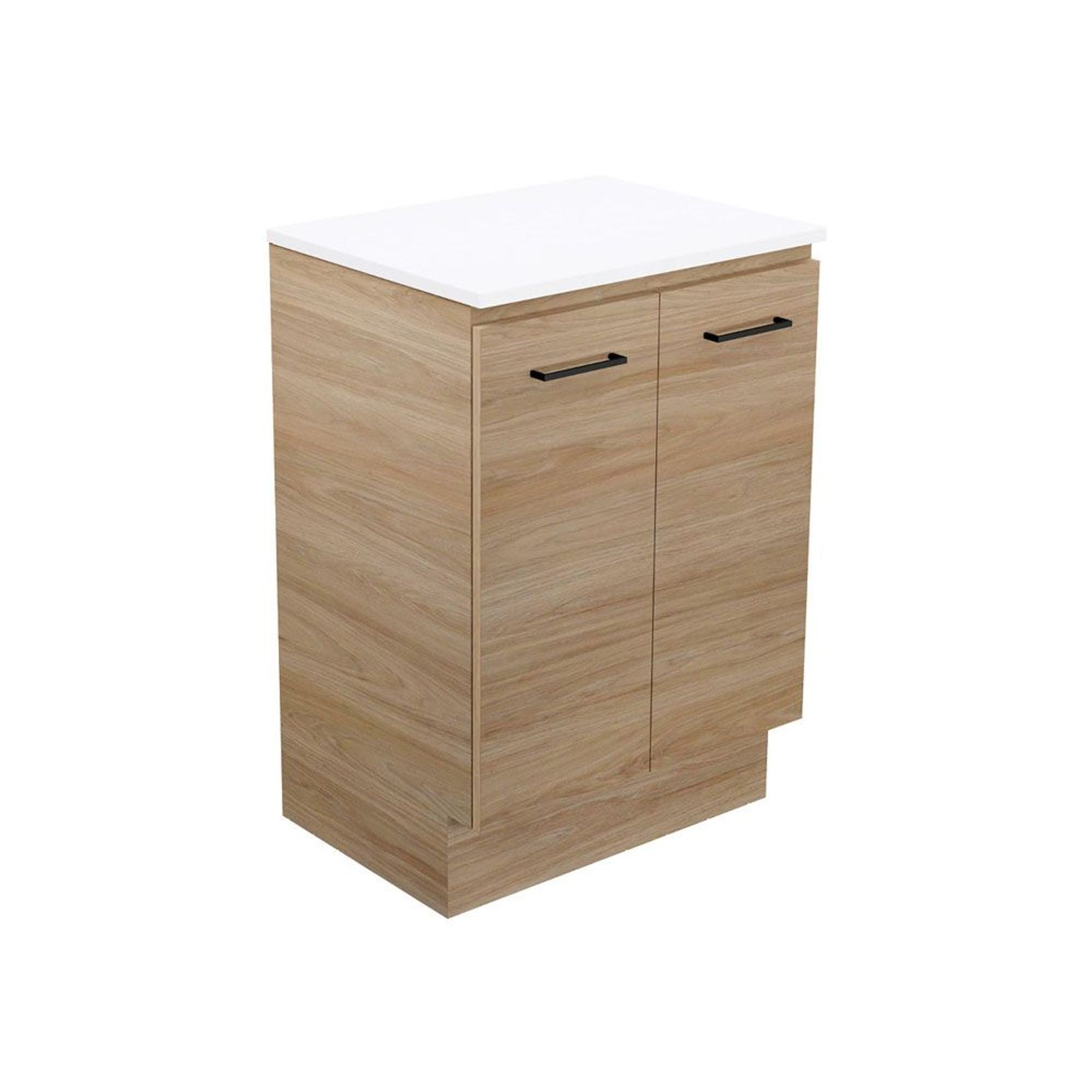 Carmen Door & Drawer Vanities gallery detail image