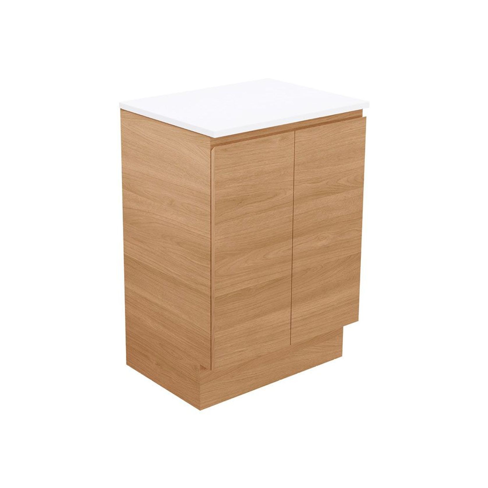 Carmen Door & Drawer Vanities gallery detail image