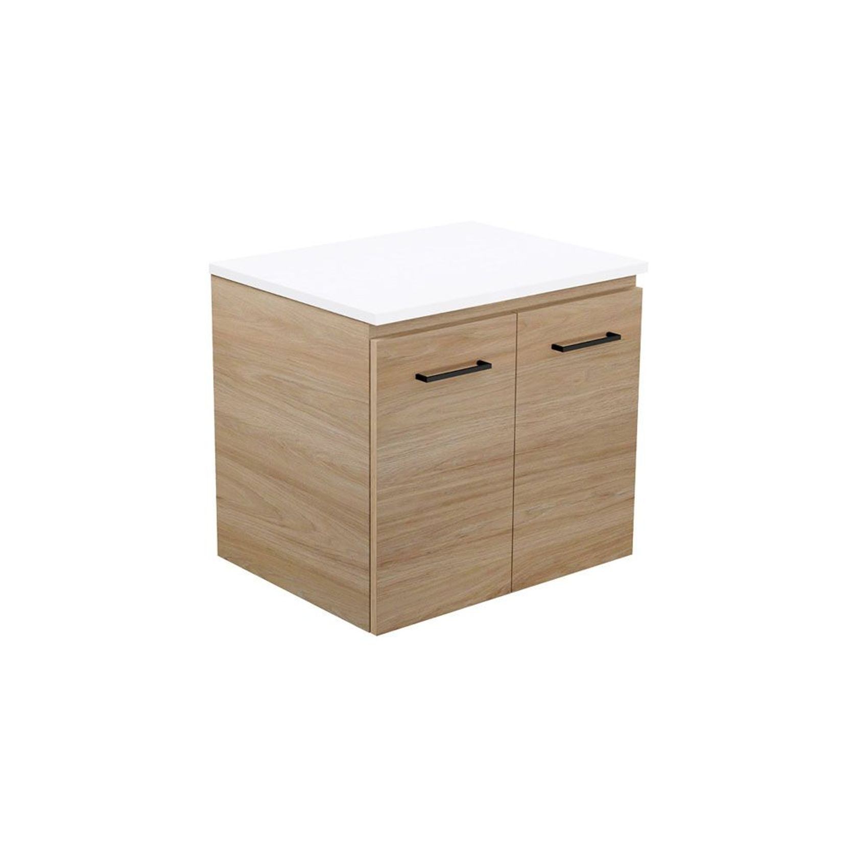 Carmen Door & Drawer Vanities gallery detail image