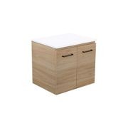 Carmen Door & Drawer Vanities gallery detail image