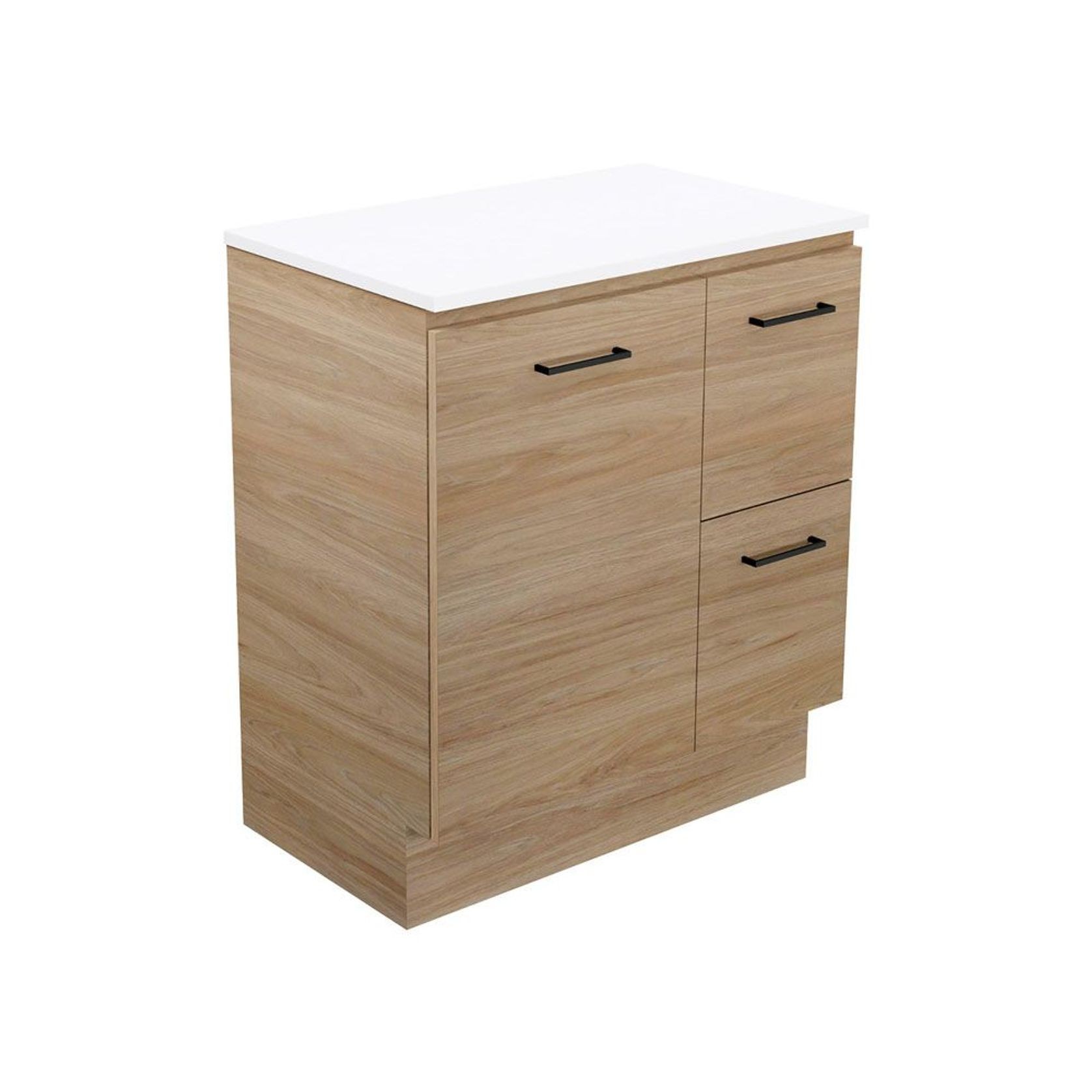 Carmen Door & Drawer Vanities gallery detail image